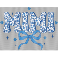 Mother's Day-MM 2659